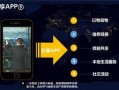 内部视频大爆料,揭开企业神秘面纱