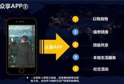 内部视频大爆料,揭开企业神秘面纱