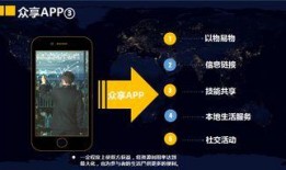 内部视频大爆料,揭开企业神秘面纱