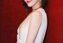 赵薇天涯爆料帖子大全视频,揭秘娱乐圈不为人知的秘密