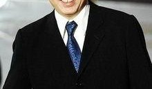 陈凯歌妻子爆料视频播放