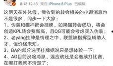 瓶子爆料最新消息视频,最新消息视频深度解析