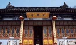 谁爆料的玄奘寺事件视频,揭秘背后真相与争议