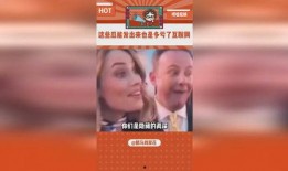 娱乐718吃瓜 入口,揭秘娱乐圈最新“吃瓜”热点，带你领略明星幕后故事