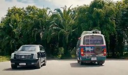 刘涛秀车技在线观看,惊险刺激瞬间在线呈现