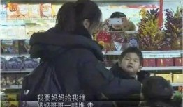 娱乐吃瓜酱哥哥和弟弟视频,哥哥弟弟视频大揭秘，笑料百出！