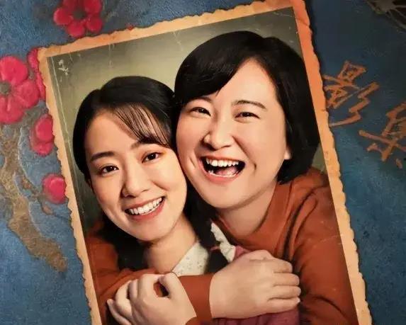 娱乐圈刘亦菲吃瓜爆料完整版