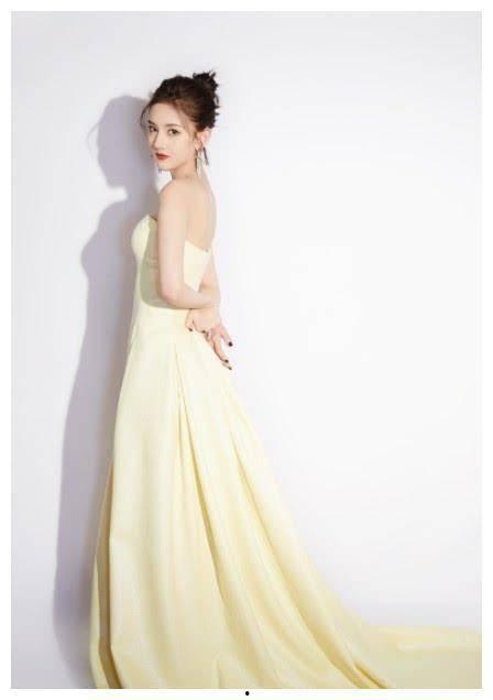 宋祖儿娱乐吃瓜君