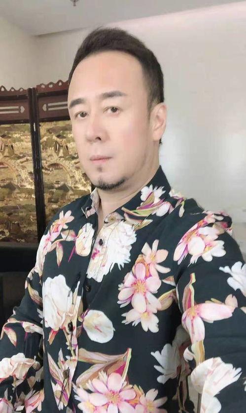娱乐圈吃瓜人品好的女星,人品好、口碑佳的女星盘点