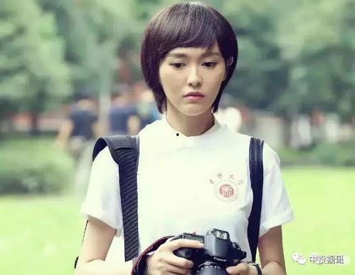 吃瓜娱乐圈唤回初心