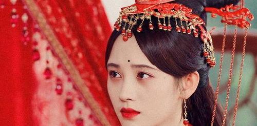 王思聪娱乐圈第一吃瓜